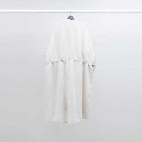 TG_FR1401CT | FMNCCT